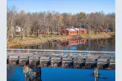 19680 Wahoo Valley Drive, Staples, MN 56479 - Photo 31