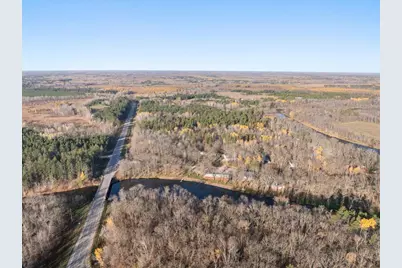 19680 Wahoo Valley Drive, Staples, MN 56479 - Photo 33
