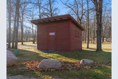 19680 Wahoo Valley Drive, Staples, MN 56479 - Photo 27
