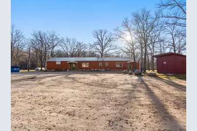19680 Wahoo Valley Drive, Staples, MN 56479 - Photo 3