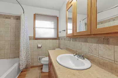 11337 Osage Street NW, Coon Rapids, MN 55433 - Photo 21