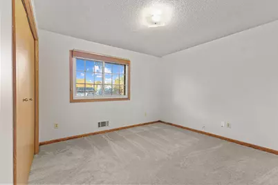11337 Osage Street NW, Coon Rapids, MN 55433 - Photo 19