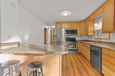 11337 Osage Street NW, Coon Rapids, MN 55433 - Photo 15