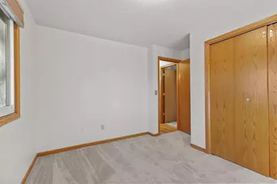 11337 Osage Street NW, Coon Rapids, MN 55433 - Photo 23