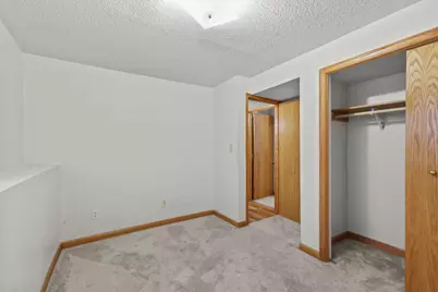 11337 Osage Street NW, Coon Rapids, MN 55433 - Photo 31
