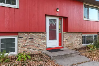 11337 Osage Street NW, Coon Rapids, MN 55433 - Photo 7
