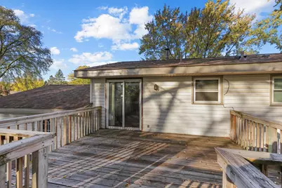 11337 Osage Street NW, Coon Rapids, MN 55433 - Photo 37