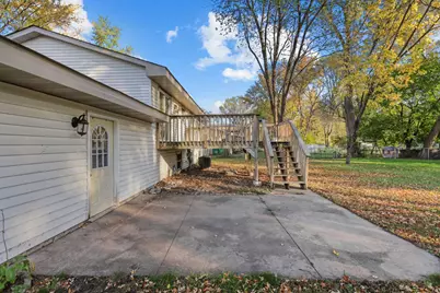 11337 Osage Street NW, Coon Rapids, MN 55433 - Photo 39