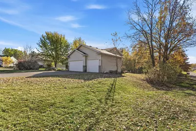 300 Madeline Court, Pine City, MN 55063 - Photo 3