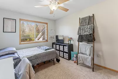 300 Madeline Court, Pine City, MN 55063 - Photo 29