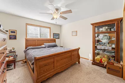 300 Madeline Court, Pine City, MN 55063 - Photo 23