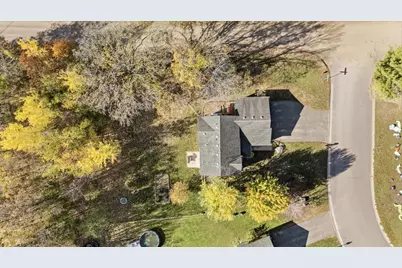 300 Madeline Court, Pine City, MN 55063 - Photo 43