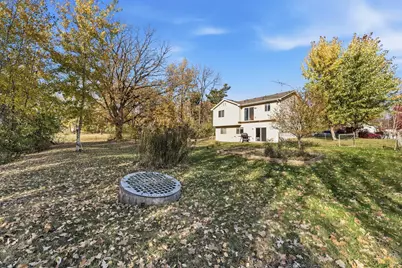 300 Madeline Court, Pine City, MN 55063 - Photo 9