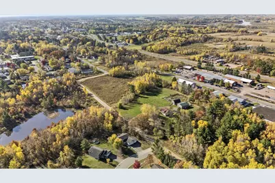 300 Madeline Court, Pine City, MN 55063 - Photo 35