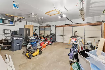300 Madeline Court, Pine City, MN 55063 - Photo 31