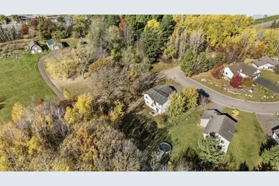 300 Madeline Court, Pine City, MN 55063 - Photo 39