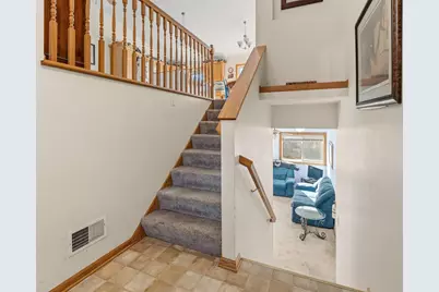300 Madeline Court, Pine City, MN 55063 - Photo 19