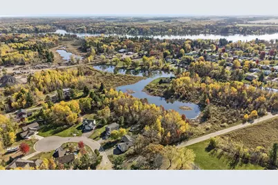 300 Madeline Court, Pine City, MN 55063 - Photo 37