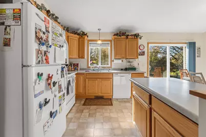 300 Madeline Court, Pine City, MN 55063 - Photo 15