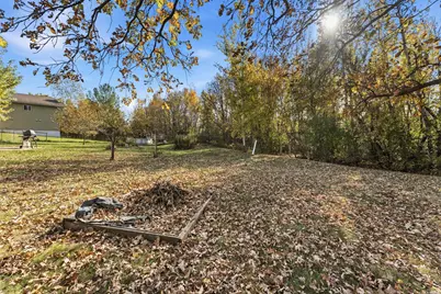 300 Madeline Court, Pine City, MN 55063 - Photo 41