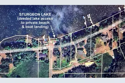 37180 Teal Drive, Sturgeon Lake, MN 55783 - Photo 27