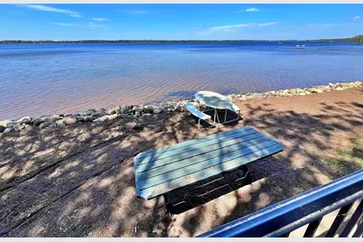 37180 Teal Drive, Sturgeon Lake, MN 55783 - Photo 3