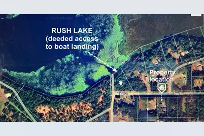 37180 Teal Drive, Sturgeon Lake, MN 55783 - Photo 23