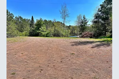 37180 Teal Drive, Sturgeon Lake, MN 55783 - Photo 33