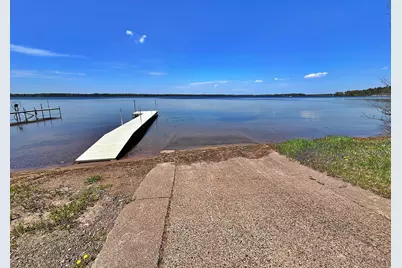 37180 Teal Drive, Sturgeon Lake, MN 55783 - Photo 31