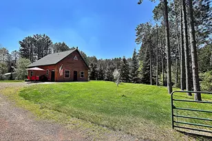 37180 Teal Dr, Sturgeon Lake, MN 55783 - Photo 1