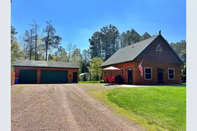 37180 Teal Drive, Sturgeon Lake, MN 55783 - Photo 37