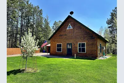 37180 Teal Drive, Sturgeon Lake, MN 55783 - Photo 11