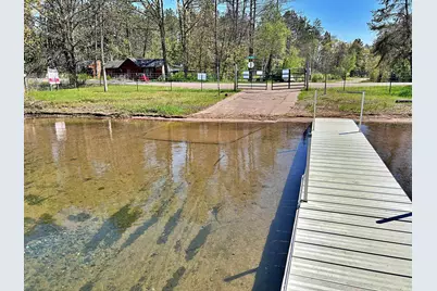 37180 Teal Drive, Sturgeon Lake, MN 55783 - Photo 29