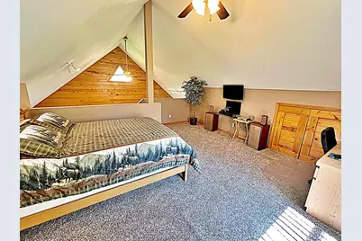 37180 Teal Drive, Sturgeon Lake, MN 55783 - Photo 17