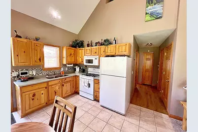 37180 Teal Drive, Sturgeon Lake, MN 55783 - Photo 15