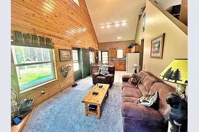 37180 Teal Drive, Sturgeon Lake, MN 55783 - Photo 13