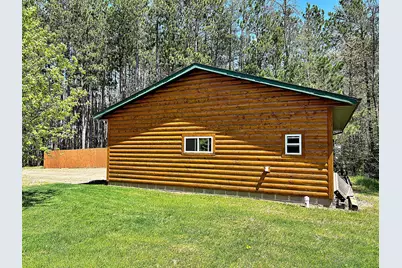 37180 Teal Drive, Sturgeon Lake, MN 55783 - Photo 39
