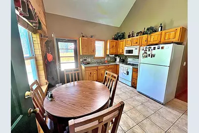 37180 Teal Drive, Sturgeon Lake, MN 55783 - Photo 5