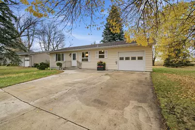 80 10th Street SE, Wells, MN 56097 - Photo 23