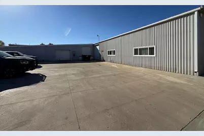 1805 2nd Avenue N, Moorhead, MN 56560 - Photo 5