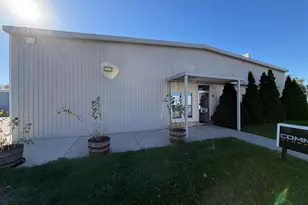 1805 2nd Ave N, Moorhead, MN 56560 - Photo 1