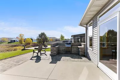 2234 72nd Avenue N, Saint Cloud, MN 56303 - Photo 23