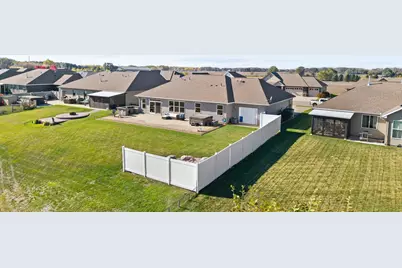 2234 72nd Avenue N, Saint Cloud, MN 56303 - Photo 21
