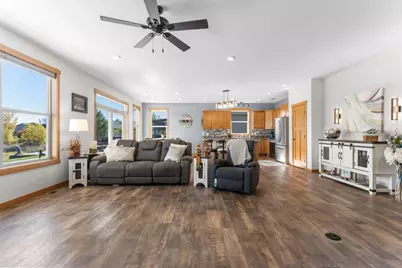 2234 72nd Avenue N, Saint Cloud, MN 56303 - Photo 9