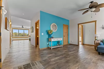 2234 72nd Avenue N, Saint Cloud, MN 56303 - Photo 3