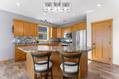 2234 72nd Avenue N, Saint Cloud, MN 56303 - Photo 5