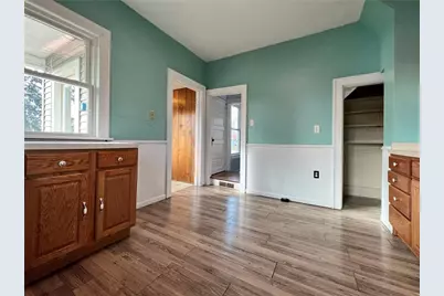 103 E 4th Street, Cyrus, MN 56323 - Photo 5