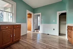 103 E 4th St, Cyrus, MN 56323 - Photo 5