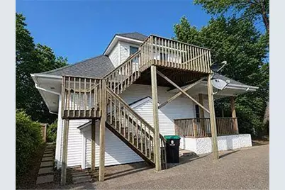 1056 3rd Street E #2, Saint Paul, MN 55106 - Photo 1