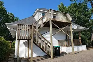 1056 3rd St E, Saint Paul, MN 55106 - Photo 1